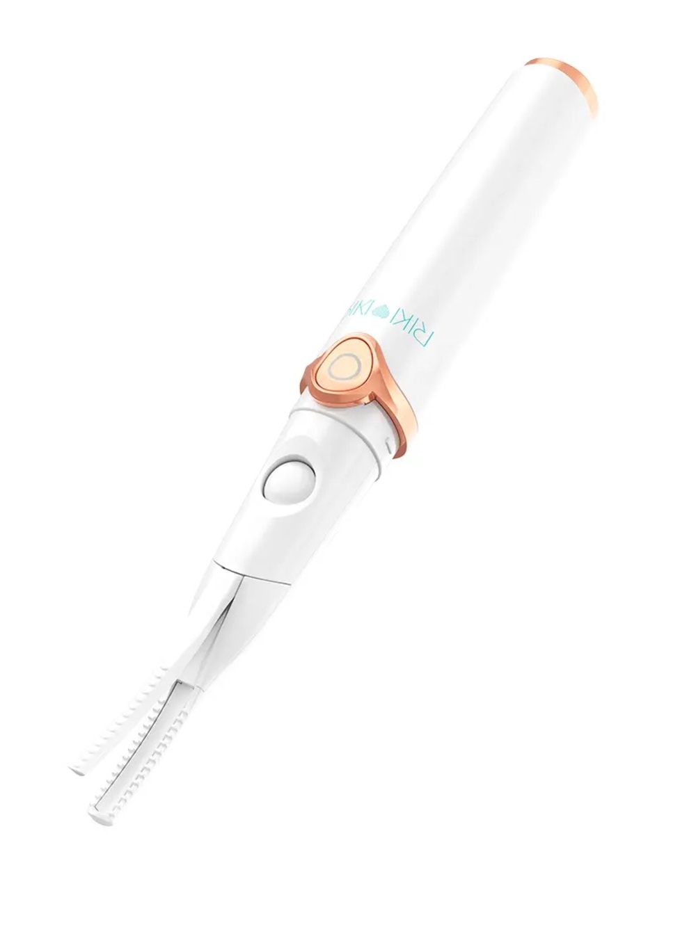 RIKI Eyelash Curler $70 - Picture 2 of 4